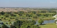 chính chủ kẹt tiền cần bán biên hoà new city 100m2 mặt tiền đường 24m giá 2.450 tỷ. lh: 0931432959