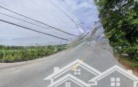 bán đất nông nghiệp đỗ đăng tuyển