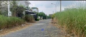  Bán nhà cấp 4 : 72m² (4.5m x 16m, Thổ 100%). KDC TT Mỹ Thọ, H.Cao Lãnh, Đồng Tháp