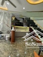 cho thuê h4m trường chinh 4,5x10m, 2 lầu 3pn 3wc full nt giá cực mềm