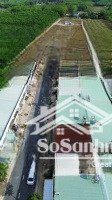 đất tại kđt phúc hưng golden, quốc lộ 13, minh hưng, chơn thành đang hot. 90m2, giá 20 triệu/m2