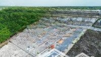 tôi cần bán lô đất tại kđt phúc hưng golden, 18 triệu / m2, 80 m2, pháp lý đầy đủ