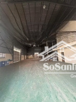 cho thuê xưởng ở ngoài kcn bắc ninh. dt 500m2 - 1000m2 - 2000m2. giá từ: 35 k/m2 - 66 k/m2