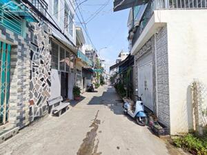 BÁN NHANH LÔ ĐẤT ĐẸP - TRUNG TÂM PHỐ BIỂN NHA TRANG 