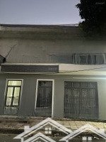 cho thuê nhà 1 trệt 1 lầu (3pn, 3 tolet, nội thất đầy đủ). giá 10triệu/tháng
