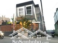 cho thuê phong trọ đường số 11, p. trường thọ, tp. thủ đức. giờ giấc tự do.
