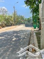 bán nhà riêng tại đường lý nam đế, trảng bom, đồng nai, 4,7 tỷ, 115m2 4pn 3wc đẹp, nhiều tiện ích