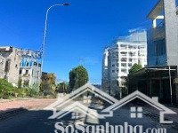 nhà mặt tiền đối diện chung cư đường nguyễn du