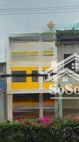 cho thê nhà mặt tiền đại lộ bình dương gần ubnd phường vĩnh phú. rộng 7m sâu 11m