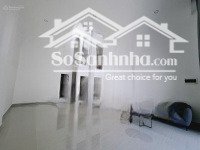 cho thuê với 1 shophouse, 3pn, 5wc, 350m2 tại mũi né summerland, giá siêu hời 35 triệu vnd