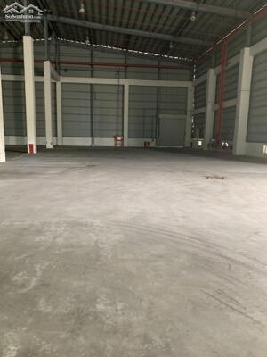 [HOT] GIÁ TỐT NHẤT - DỊCH VỤ CHUYÊN NGHIỆP - UY TÍN HÀNG ĐẦU CHO THUÊ KHO GỬI HÀNG TẠI KCN ĐÌNH VŨ HẢI PHÒNG