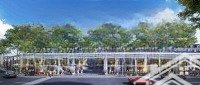 còn 1 lô duy nhất mua trực tiếp chủ đầu tư dự án đất chợ hàng rượu - phường trương quang trọng