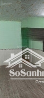 nhà hẻm oto, rất rộng 140m2, sẵn 3pn. gần bên đh nông lâm, cho nhóm sinh viên ở
