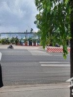 bán đất nền dự án tại kđt dịch vụ bàu bàng, 12 triệu / m2, 300m2