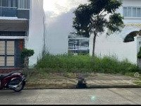 cần bán gấp, đ. nguyễn huệ, thanh bình, đồng tháp, 500tr/ 120m2, sát chợ nông sản, sổ hồng riêng.