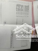 cơ hội đầu tư vàng bán vườn cây ăn trái 18.855m² (1,9ha) tại phú lý