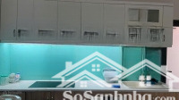 nhà vườn ven sông đồng nai vô là mê!