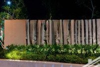 cần cho thuê căn 2pn 2wc - không đăng ảo - nội thất hoàn thiện cơ bản, view metro thoáng mát