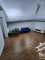 cho thuê ki ốt chân tòa chung cư nguyễn cơ thạch ,mỹ đình 1 dt 50m2 thông sàn ,lh 0987265587.