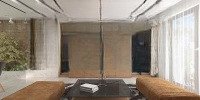 giảm 2 tỷ nhà tôn đức thắng đống đa, 3 mặt thoáng, 7 tầng thang máy, đẹp xịn sò chất nhất khu vực!