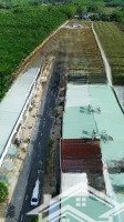 bán đất nền dự án kđt phúc hưng golden, quốc lộ 13, chơn thành, bình phước, 18 triệu/m2, 85m2