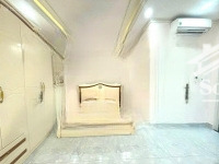 cho thuê nhà phố suncasa 1, phường hòa phú, thành phố mới bình dương