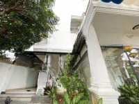 chủ ngộp cần bán gấp biệt thự đường lương đình của dt 448m ngang 17m, giá 9 tỷ500 thương lượng mạnh