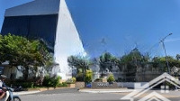 cực hiếm 500m2 mt bùi tá hán, đường 15m. trục chính toàn khu nam việt á.