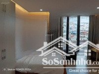 cho thuê căn hộ studio - đầy đủ nội thất- đường ô tô trần phú - phường 3 - trung tâm tp đà lạt