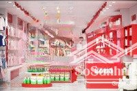 siêu phẩm lô góc tại bán đảo linh đàm. vị trí khu đông dân sầm uất.phù hợp kinh doanh nhà hàng cafe