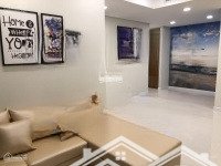 ***hàng hiếm - bán căn hộ tại rivera park sài gòn, quận 10, 88m2, căn góc đẹp, giá 5,5 tỷ