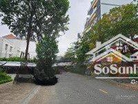 bán gấp đất 100m2 tại d4, khu dân cư chánh nghĩa, thủ dầu một, bình dương, 7,9 tỷ