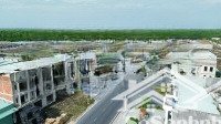 kđt phúc hưng golden, 16 triệu / m2, 80 m2, quốc lộ 13, bình phước, liên hệ ngay 0974820880