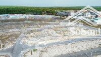 đất nền phúc hưng golden, vị trí vàng trên quốc lộ 13