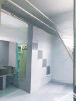 cho thuê nhà trọ 20m2 tại đường tân sơn nhì, tân phú, 3,2 triệu giá ưu đãi bao đẹp