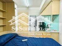 trống sẵn studio điện nước giá rẻ