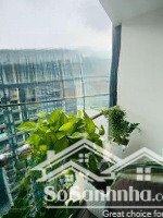 cho thuê văn phòng vinhomes golden river số 2 tôn đức thắng, bến nghé, quận 1