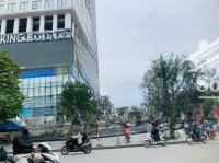 bán nhà mỗ lao, hà đông, ô tô chạy quanh, vỉa hè, kinh doanh dòng tiền ~60tr/tg, dt80m, giá rẻ