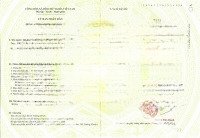 bán nhà mặt phố trường chinh, tân phú, 215 tỷ, 1559m2, giá tốt, đẹp, nhiều tiện ích
