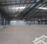 cho thuê 5000m2 đất tại nguyễn huy tưởng, thanh xuân, hà nội, 80 nghìn/m2/th