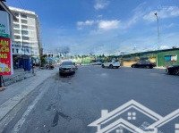 cho thuê shophose 2 tầng 156m2 ct2-vcn phước hải giá 18tr/tháng đưa vào sử dụng được ngay