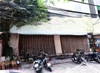 cho thuê nhà mặt phố lê lợi, 40 triệu, 210m2, 2pn, 2wc, giá siêu hời