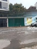 đất phân lô 80m - mặt tiền 5m - đường vỉa hè 2 ô tô tải tránh - thông bàn cở- đối diện công viên