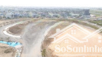 mở bán khu đất đẹp nhất thành phố nam định sổ đỏ nhận luôn vốn vào chỉ từ 700 triệu