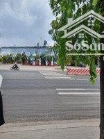 bán đất nền dự án tại kđt dịch vụ bàu bàng, 13 triệu / m2, 300m2