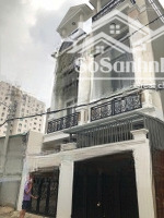 cho thuê nhà hẻm 8m ,cạnh gigamall,trệt 2 lầu ,4pn, đ,số 18, p.hbc, thủ đức