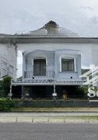 bán villa an viên nha trang gần biển 216m2 phù hợp nghỉ dưỡng , kinh doanh cho thuê chỉ 25 tỷ.