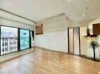cho thuê chung cư xh1 vcn phước long, nha trang