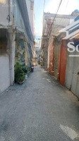 bán đất 70m2 ngay chợ nhổn - quốc lộ 32 - sđcc