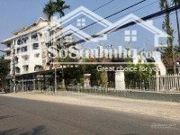 cho thuê nhà mặt phố cẩm châu, hội an, quảng nam, 20 triệu, 100m2
